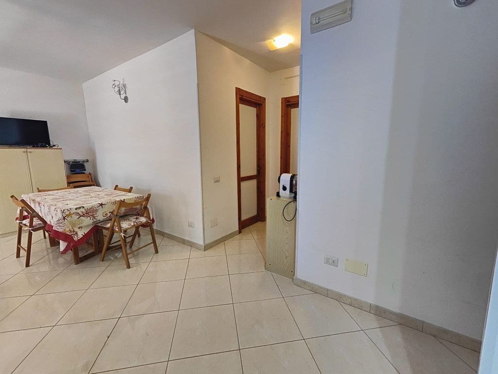 Giano Group Immobiliare